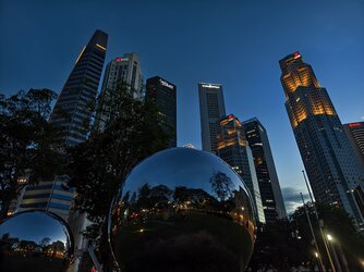 IMG_20251123_190503.jpg IMG_20251123_190503.jpg