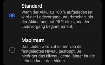 Screenshot_20251125_164021_Device care.jpg