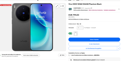 1764085978917.png 1764085978917.png