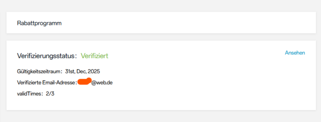 Screenshot 2025-11-25 174224.png