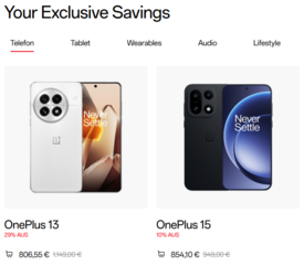 Screenshot 2025-11-25 174319.png