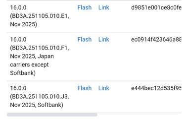 Screenshot_20251125-175349~2.jpg Screenshot_20251125-175349~2.jpg