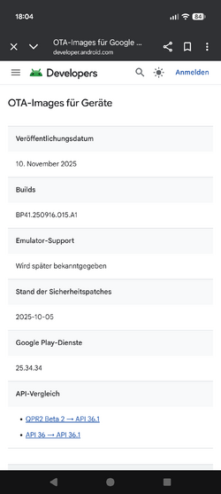 Screenshot_20251125-180446.png Screenshot_20251125-180446.png