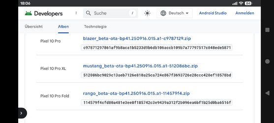 Screenshot_20251125-180617.png Screenshot_20251125-180617.png
