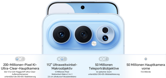 1764106513794.png 1764106513794.png