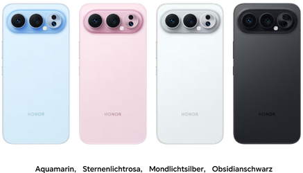 1764107072912.png 1764107072912.png