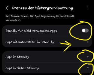 Screenshot_20251126_064558_Device care.jpg
