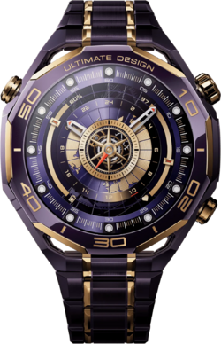 1764137340540.png 1764137340540.png