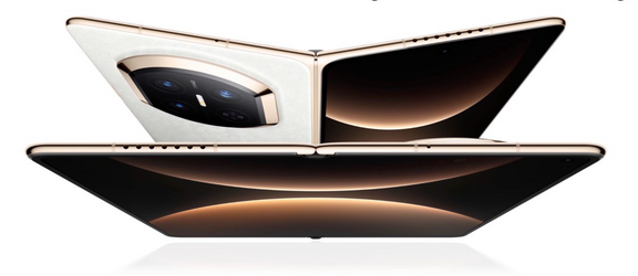 1764142589169.png 1764142589169.png