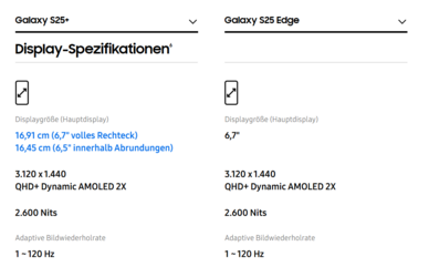 Screenshot 2025-11-26 111916.png