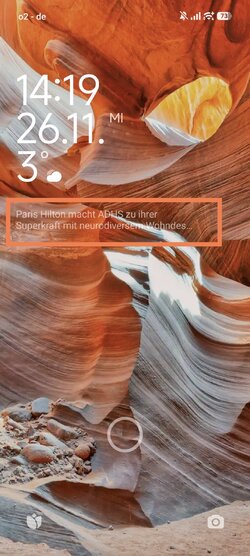 Screenshot_2025-11-26-14-19-35-735_lockscreen-edit.jpg Screenshot_2025-11-26-14-19-35-735_lockscreen-edit.jpg