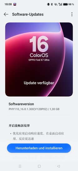 1000020697.jpg 1000020697.jpg