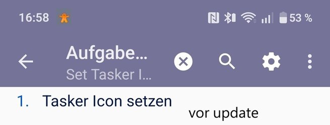 bei 15 a.jpg bei 15 a.jpg