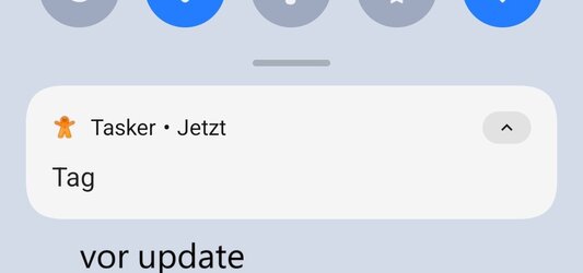 bei 15 b.jpg bei 15 b.jpg