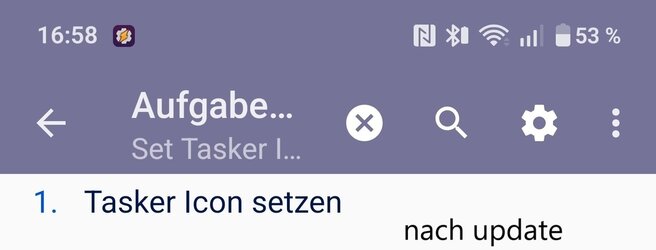 bei 16 a.jpg bei 16 a.jpg