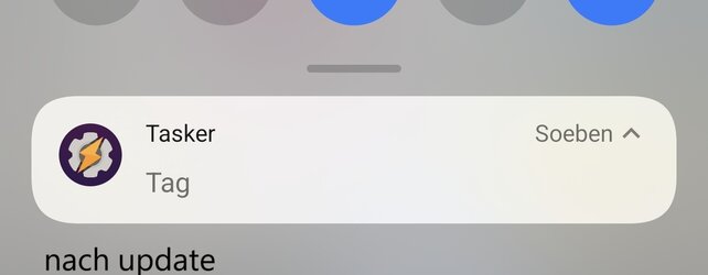 bei 16 b.jpg bei 16 b.jpg