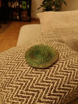 Google Fotos 50 MP.jpg Google Fotos 50 MP.jpg