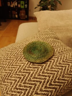 123903.jpg 123903.jpg