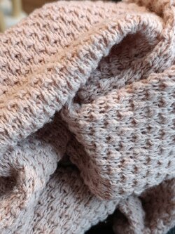 1000020821.jpg 1000020821.jpg