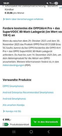 Screenshot_20251109_132108_Chrome.jpg Screenshot_20251109_132108_Chrome.jpg