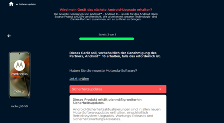 Screenshot 2025-11-27 090440.png