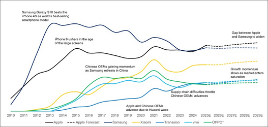 1764230797969.png 1764230797969.png