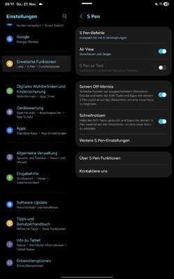 Screenshot_20251127_091703_Air command.jpg