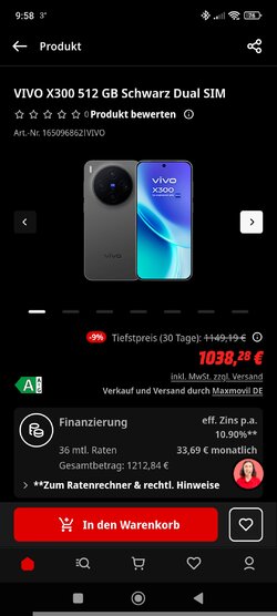 1000081408.jpg 1000081408.jpg