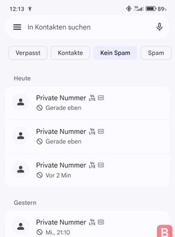 WhatsApp Bild 2025-11-27 um 12.14.14_5e5ab6ff.jpg