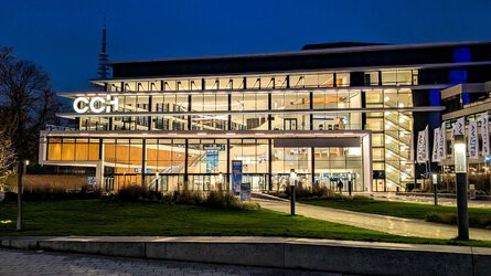 PSX_20251126_230336.jpg PSX_20251126_230336.jpg