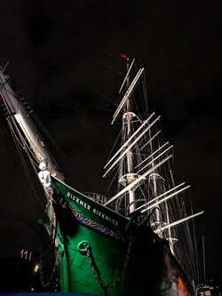 PSX_20251124_230424.jpg PSX_20251124_230424.jpg