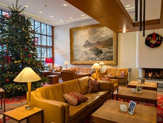 PSX_20251126_093339.jpg PSX_20251126_093339.jpg