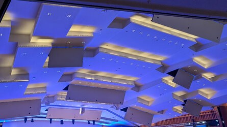 PSX_20251126_164753.jpg PSX_20251126_164753.jpg