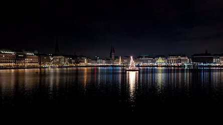 PSX_20251126_193257.jpg PSX_20251126_193257.jpg