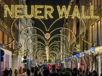 PSX_20251126_210057.jpg PSX_20251126_210057.jpg