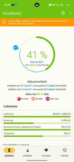 Screenshot_2025-11-27-00-38-43-48_c16463119b2846b842c96b1f1e02ea9a.jpg Screenshot_2025-11-27-00-38-43-48_c16463119b2846b842c96b1f1e02ea9a.jpg