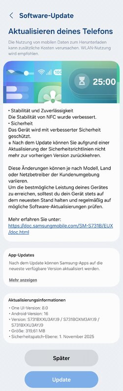 Screenshot_20251127_134652_Software update.jpg