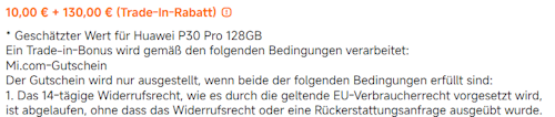 2025-11-27 14_39_15-Zur Kasse gehen - Xiaomi Deutschland und 9 weitere Seiten - Geschäftlich –...png