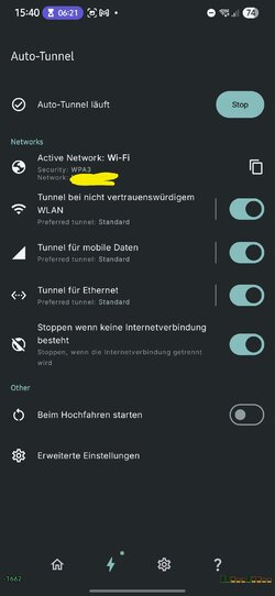Screenshot_20251127_154018_WG Tunnel.jpg