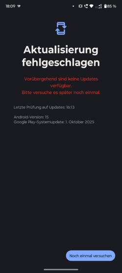 Screenshot_20251127-180933.Google Play Store.png