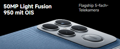 1764277656944.png 1764277656944.png