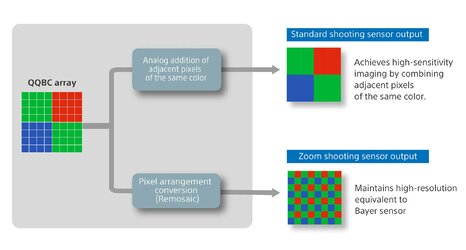 IMG_5027.jpeg IMG_5027.jpeg