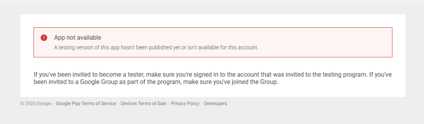 1764308966763.png 1764308966763.png