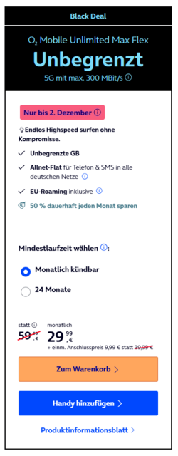 1764314452178.png 1764314452178.png