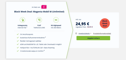 1764314941129.png 1764314941129.png