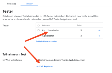 1764317640045.png 1764317640045.png