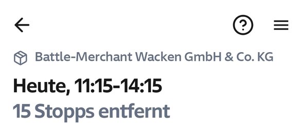 Screenshot_20251128_095324_GLS App.jpg