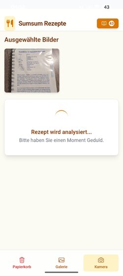 WhatsApp Bild 2025-11-27 um 09.33.52_6ab54e71.jpg