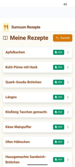 WhatsApp Bild 2025-11-27 um 09.33.52_94cb0936.jpg