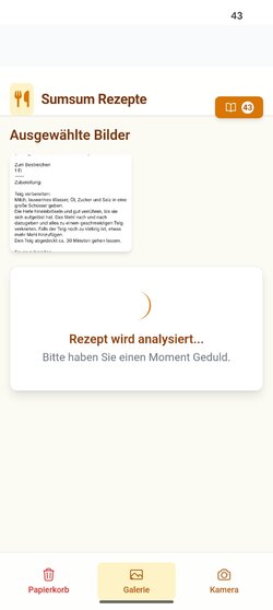 WhatsApp Bild 2025-11-27 um 09.33.52_2122e359.jpg